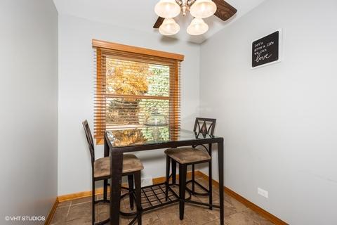 1010 Oakley Ave, Elgin, IL 60123 photo 15