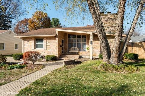 1010 Oakley Ave, Elgin, IL 60123 photo 1