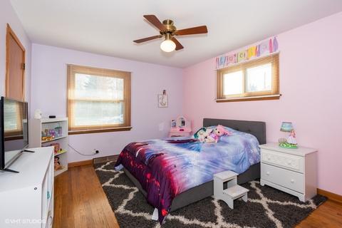 1010 Oakley Ave, Elgin, IL 60123 photo 19
