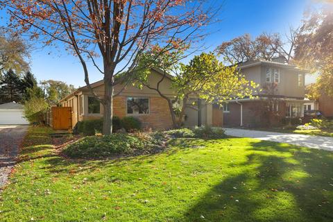 1523 Monroe Ave, River Forest, IL 60305 photo 2