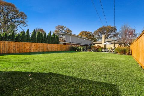 1523 Monroe Ave, River Forest, IL 60305 photo 35