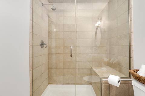 1523 Monroe Ave, River Forest, IL 60305 photo 25