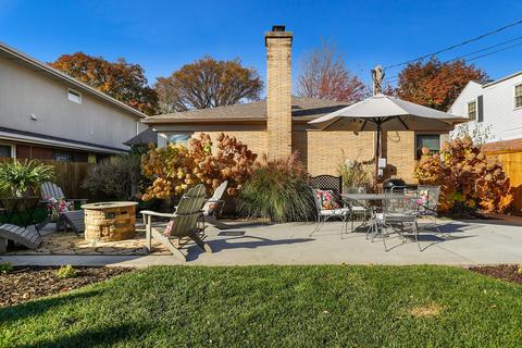 1523 Monroe Ave, River Forest, IL 60305 photo 34
