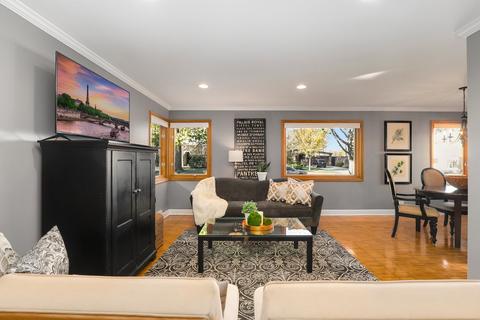 1523 Monroe Ave, River Forest, IL 60305 photo 4