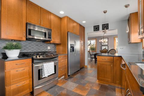 1523 Monroe Ave, River Forest, IL 60305 photo 13