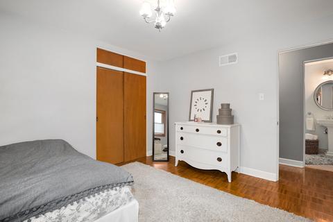 1523 Monroe Ave, River Forest, IL 60305 photo 23