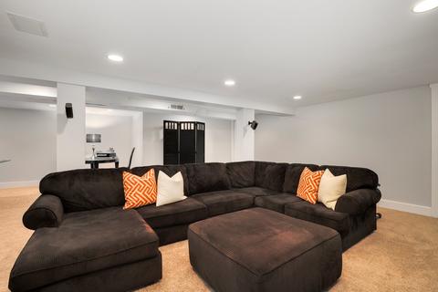 1523 Monroe Ave, River Forest, IL 60305 photo 28
