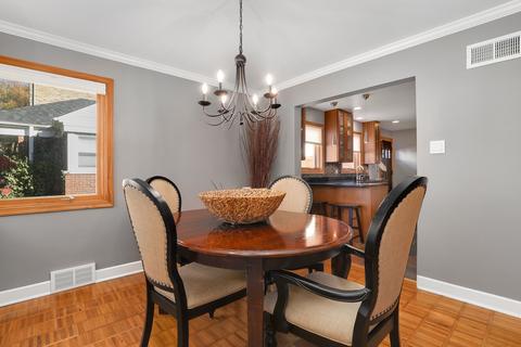 1523 Monroe Ave, River Forest, IL 60305 photo 9