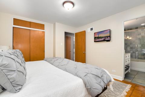 1523 Monroe Ave, River Forest, IL 60305 photo 18
