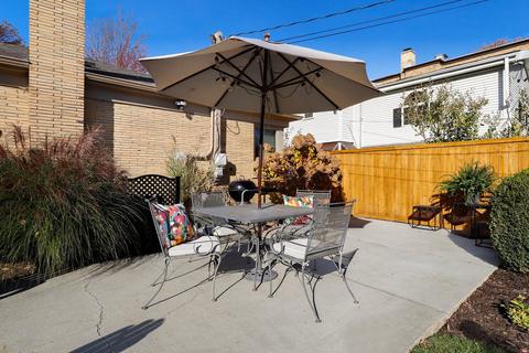 1523 Monroe Ave, River Forest, IL 60305 photo 33