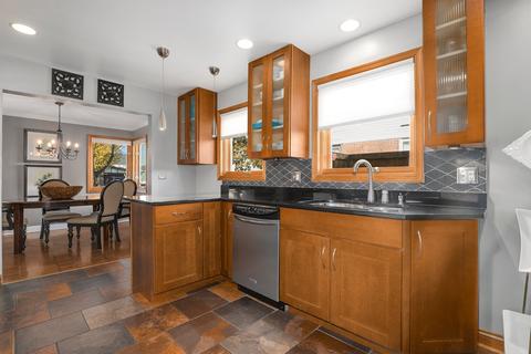 1523 Monroe Ave, River Forest, IL 60305 photo 14