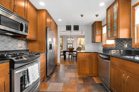 1523 Monroe Ave, River Forest, IL 60305 photo 15