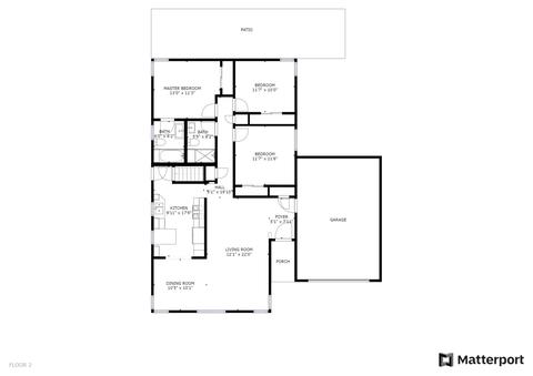 1523 Monroe Ave, River Forest, IL 60305 photo 36