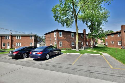 4429 Eberly Ave, Brookfield, IL 60513 photo 9