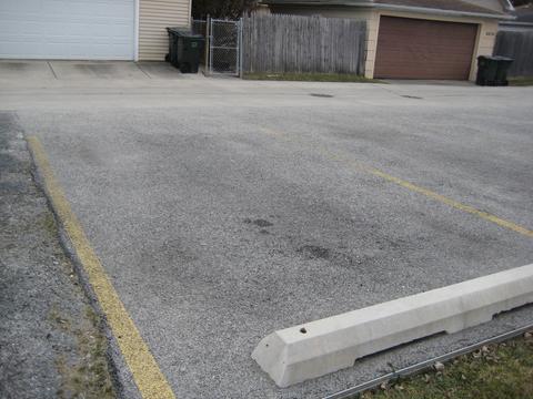 4429 Eberly Ave, Brookfield, IL 60513 photo 8