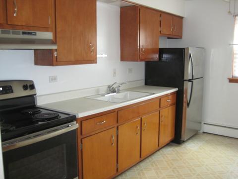4429 Eberly Ave, Brookfield, IL 60513 photo 5