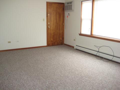 4429 Eberly Ave, Brookfield, IL 60513 photo 4