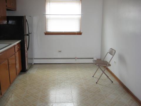 4429 Eberly Ave, Brookfield, IL 60513 photo 6