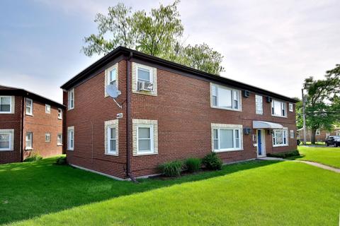 4429 Eberly Ave, Brookfield, IL 60513 photo 1