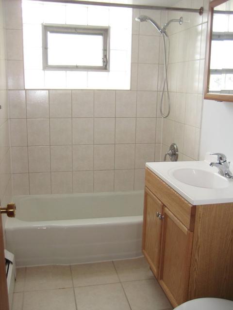 4429 Eberly Ave, Brookfield, IL 60513 photo 7