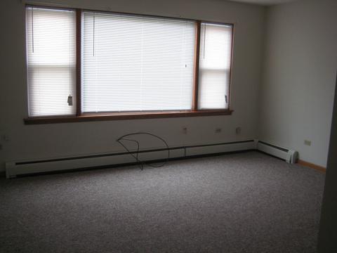 4429 Eberly Ave, Brookfield, IL 60513 photo 3