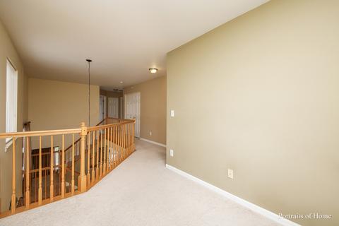 343 Reston Cir, Romeoville, IL 60446 photo 7