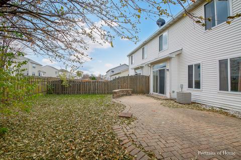 343 Reston Cir, Romeoville, IL 60446 photo 16