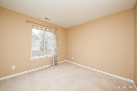 343 Reston Cir, Romeoville, IL 60446 photo 10