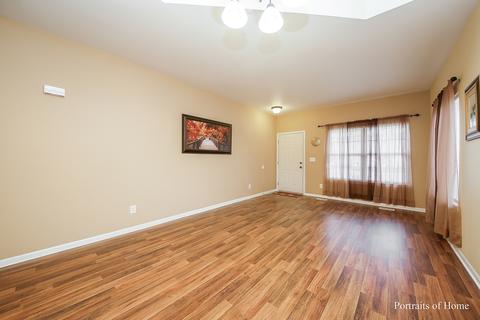 343 Reston Cir, Romeoville, IL 60446 photo 5