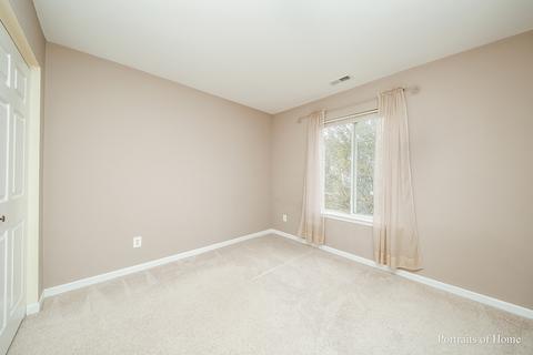 343 Reston Cir, Romeoville, IL 60446 photo 14