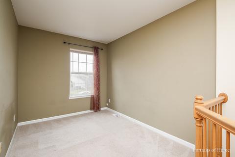 343 Reston Cir, Romeoville, IL 60446 photo 9