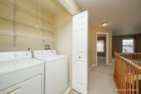 343 Reston Cir, Romeoville, IL 60446 photo 8