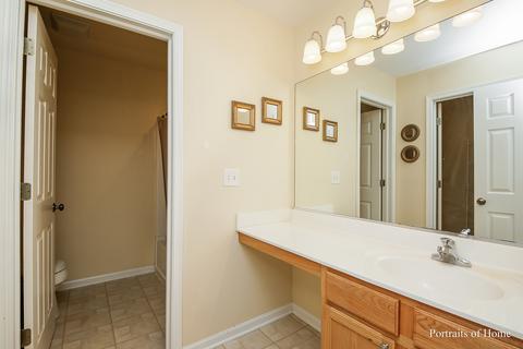 343 Reston Cir, Romeoville, IL 60446 photo 12