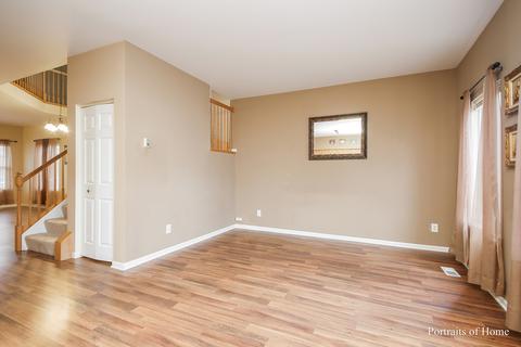 343 Reston Cir, Romeoville, IL 60446 photo 6