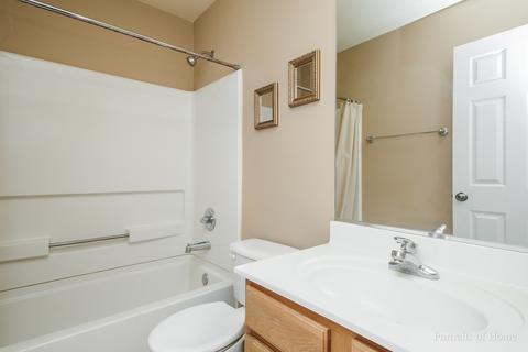 343 Reston Cir, Romeoville, IL 60446 photo 13