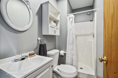 4417 Mapleleaf Dr, Mchenry, IL 60051 photo 12