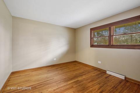 4417 Mapleleaf Dr, Mchenry, IL 60051 photo 11