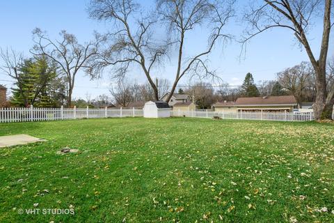 4417 Mapleleaf Dr, Mchenry, IL 60051 photo 16