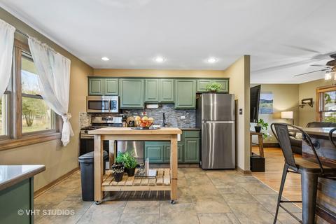4417 Mapleleaf Dr, Mchenry, IL 60051 photo 5