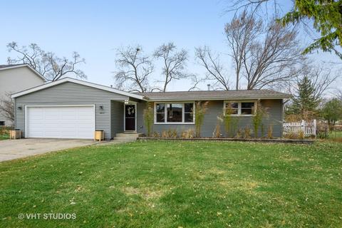 4417 Mapleleaf Dr, Mchenry, IL 60051 photo 1
