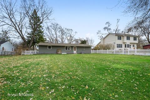 4417 Mapleleaf Dr, Mchenry, IL 60051 photo 15