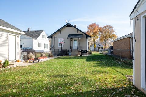 18354 School St, Lansing, IL 60438 photo 12