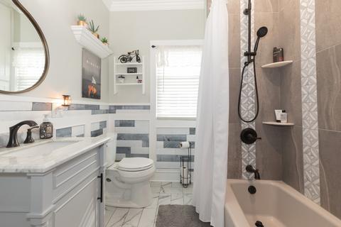 18354 School St, Lansing, IL 60438 photo 7