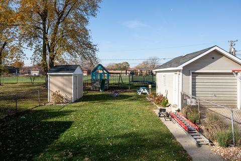 18354 School St, Lansing, IL 60438 photo 13