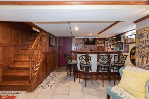 18354 School St, Lansing, IL 60438 photo 10