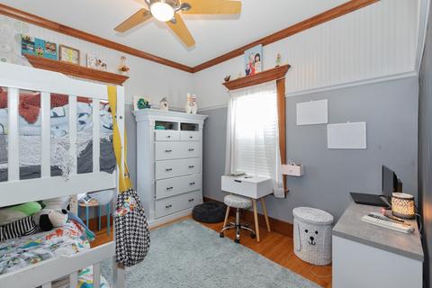 18354 School St, Lansing, IL 60438 photo 9