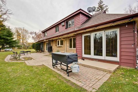 1285 E River Dr, Des Plaines, IL 60018 photo 30