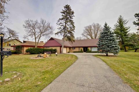 1285 E River Dr, Des Plaines, IL 60018 photo 4