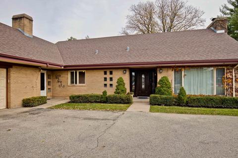 1285 E River Dr, Des Plaines, IL 60018 photo 3