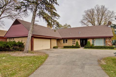 1285 E River Dr, Des Plaines, IL 60018 photo 2